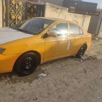 مكينة كورلا • كير عادي • ٢٠١٣