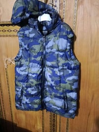 قمصله عسكريه • مثل الصوره • للبيع