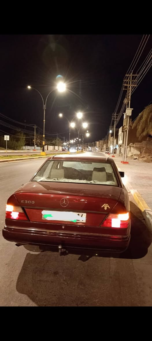 سلام عليكم مكلفه ب النشر 
السياره للبيع للإستفسار اكثر اتصلو على الرقم 
*********** غير متواجدين ع نت فقط اتصال ع رقم
