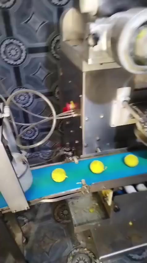 معمل كبة للبيع
جديد 
تواصل على رقم ***********
https://www.facebook.com/reel/1576765736697415/
