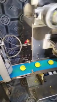 معمل كبة للبيع جديد  تواصل على رقم ٠٧٧٠٩٤٧٦٧٤٠ https://www.facebook.co...