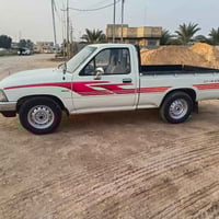 موديل ١٩٩٧ • تحويل مباشر • ديوانية