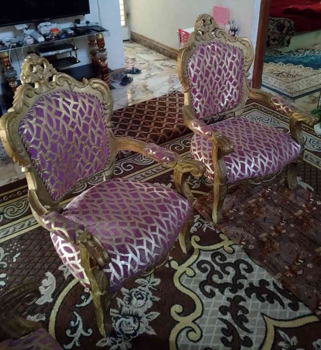 السلام عليكم..للبيع تخمين مستعملات واحد منهم يرادلة تصليح..العنوان منطقة اليوسفية  الرشيد..***********..وتساب
