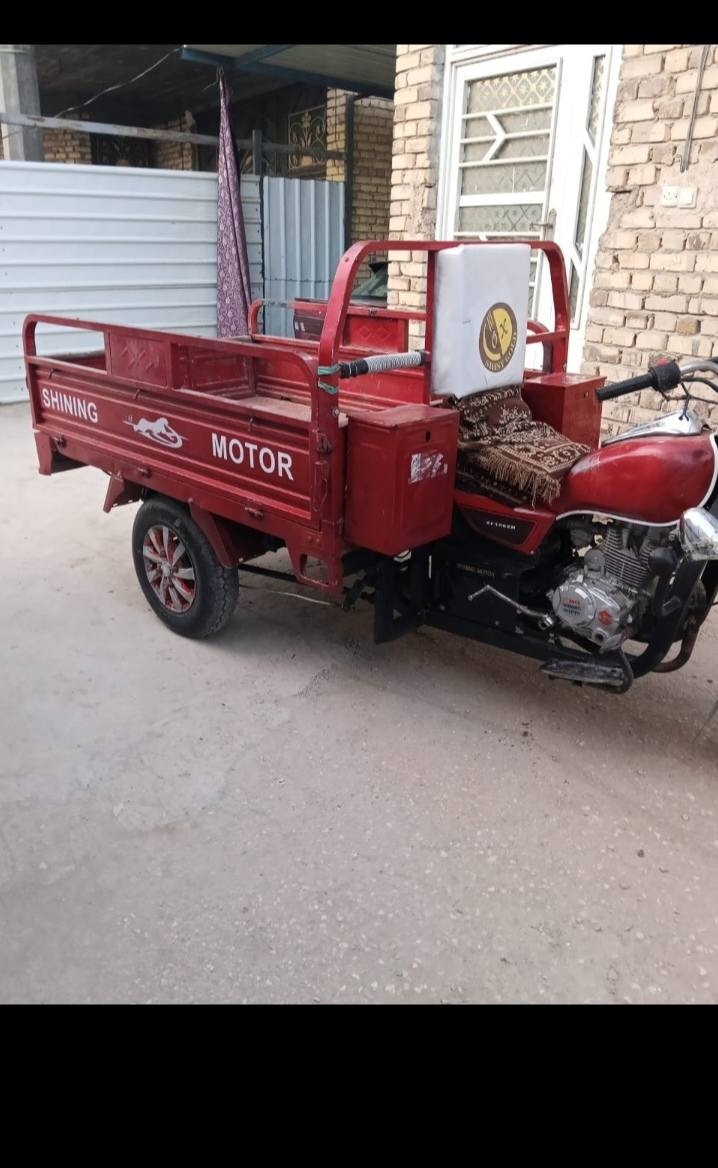 ستوته للبيع موديل ١٩ أوراق اصوليه مكان اطوريج السعر مناسب جدآ موبايل ***********
