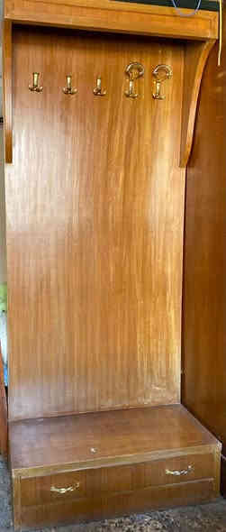 الغرفه للبيع السعر 500 قفل***********
