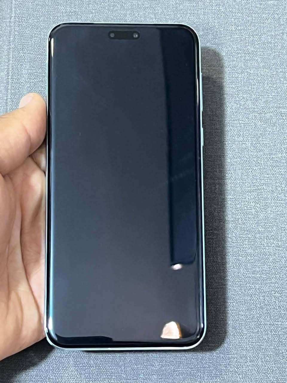 هونر ماجك 7 برو 
512 كيكا 
ملحقات كاملة اصلية 
نظافة 100‎%‎ 
مكاني ديالى 
***********
