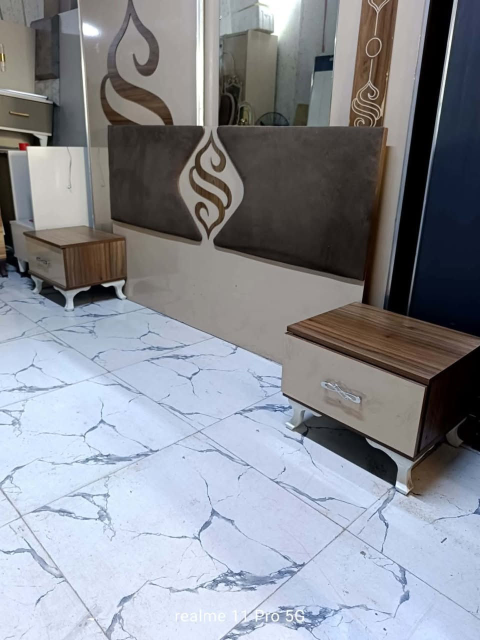 5️⃣قطع

نظافه 90💯
سعرها /425 
التوصيل والشد داخل بغداد مجاناً ✅✅


**إذا كنت صاحب هذا الإعلان وتريد حذفه لأي سبب، رجاءا أرسل رسالة إلى الدعم الفني**