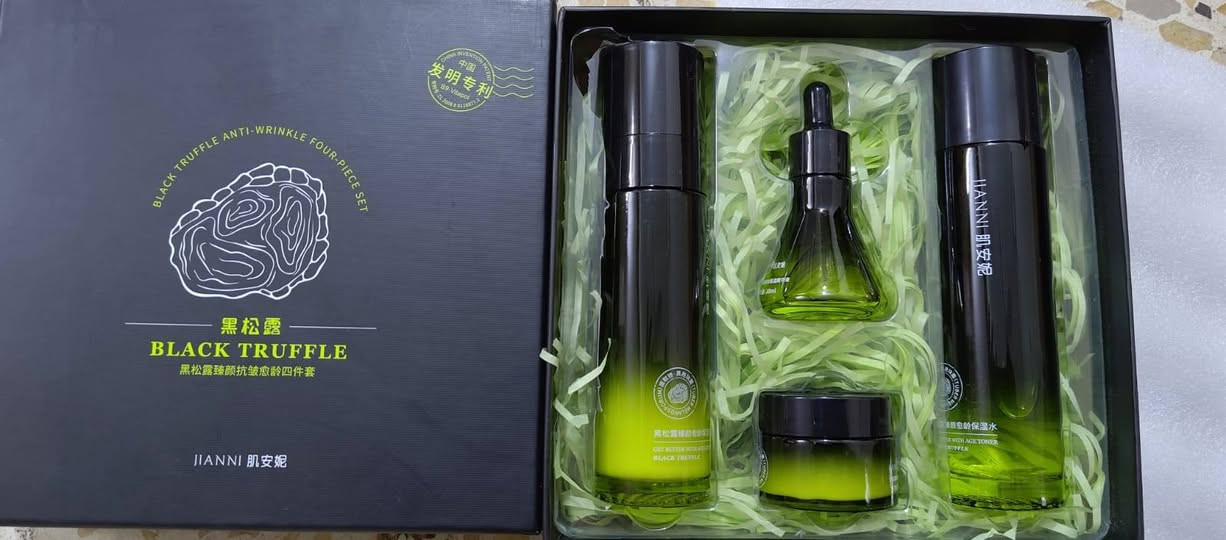 مجموعة عنايه بالبشره أسعار خاص


**إذا كنت صاحب هذا الإعلان وتريد حذفه لأي سبب، رجاءا أرسل رسالة إلى الدعم الفني**