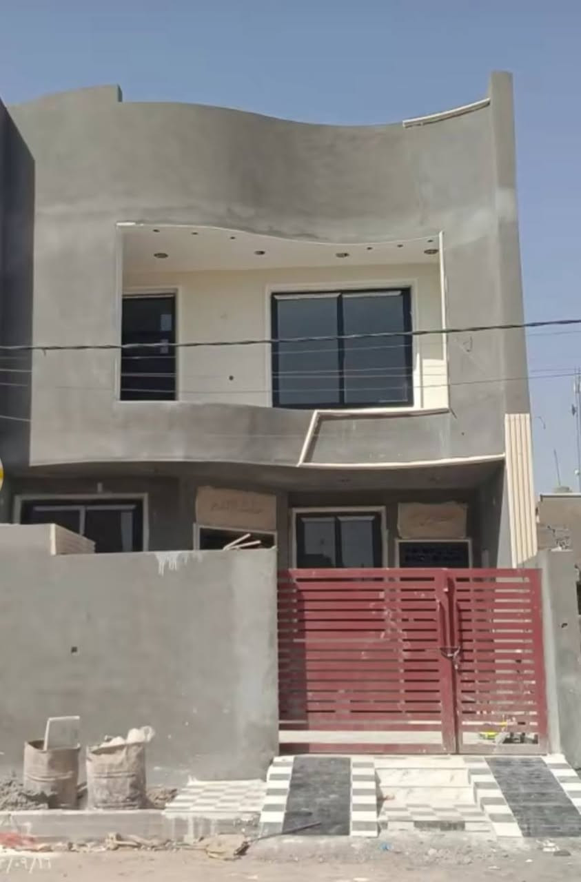 السلام عليكم شغل نظيف درجه اولى واسعارنا مناسبه***********
