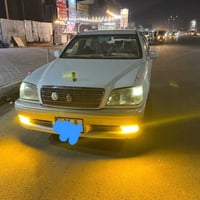 ملكه ادوات ادوات ادوات لبيع تبريد شغال تخم تاير جديد كير مكينه مكفول م...