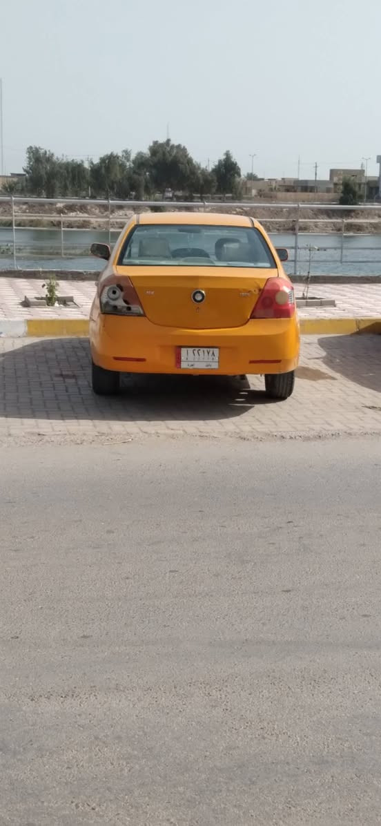 سلام عليكم جيلي ام كي مديل 13 رقم بابل مكينه كير مكفولات مكينه كورلا كير عادي  حداديه وكشر حلوات سنويه صاقطه ب23 مصفر هيئه وغرامات مكان كربلاء طويريج سعر 30 وبيع مجال رقم ***********
