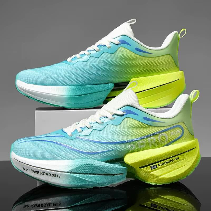 25 الف اول تم قياس 43


**إذا كنت صاحب هذا الإعلان وتريد حذفه لأي سبب، رجاءا أرسل رسالة إلى الدعم الفني**