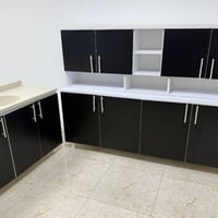 مترين • جديد • ألوان ثانية