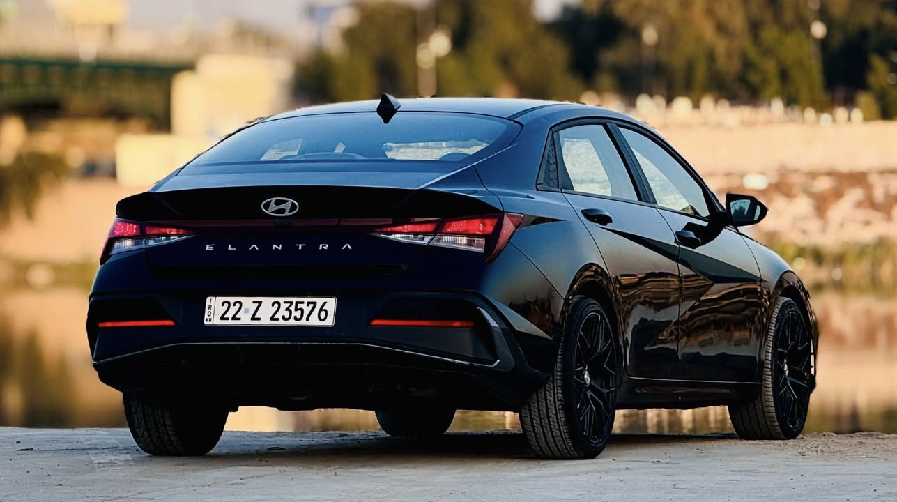 السلام عليكم 
النترا 2024  رقم اربيل بأسم شركة وكالة او تحويل مضمون 
صور الحادث مرفقة مع الصور ماشية 27 الف  
المواصفات :  
لايت LED  /  رادار امامي / شاشة ديجتال / مود درايف / محرك 2000 دوش / ويل كب بلاك / اطفاء ذاتي / مانع انزلاق / تحكم ستيرن / كروس سرعة 

للتواصل والاستفسار : 
***********
***********
الواتساب 
wa.me/9647710058716

انضم الى كروب تليغرام للمتابعة 
https://t.me/+V_8lFgH7F04zZDI6

انضم الى كروب الفيس بوك للمتابعة 
https://www.facebook.com/share/UmewDnRwitH3cWjp/?mibextid=WC7FNe
