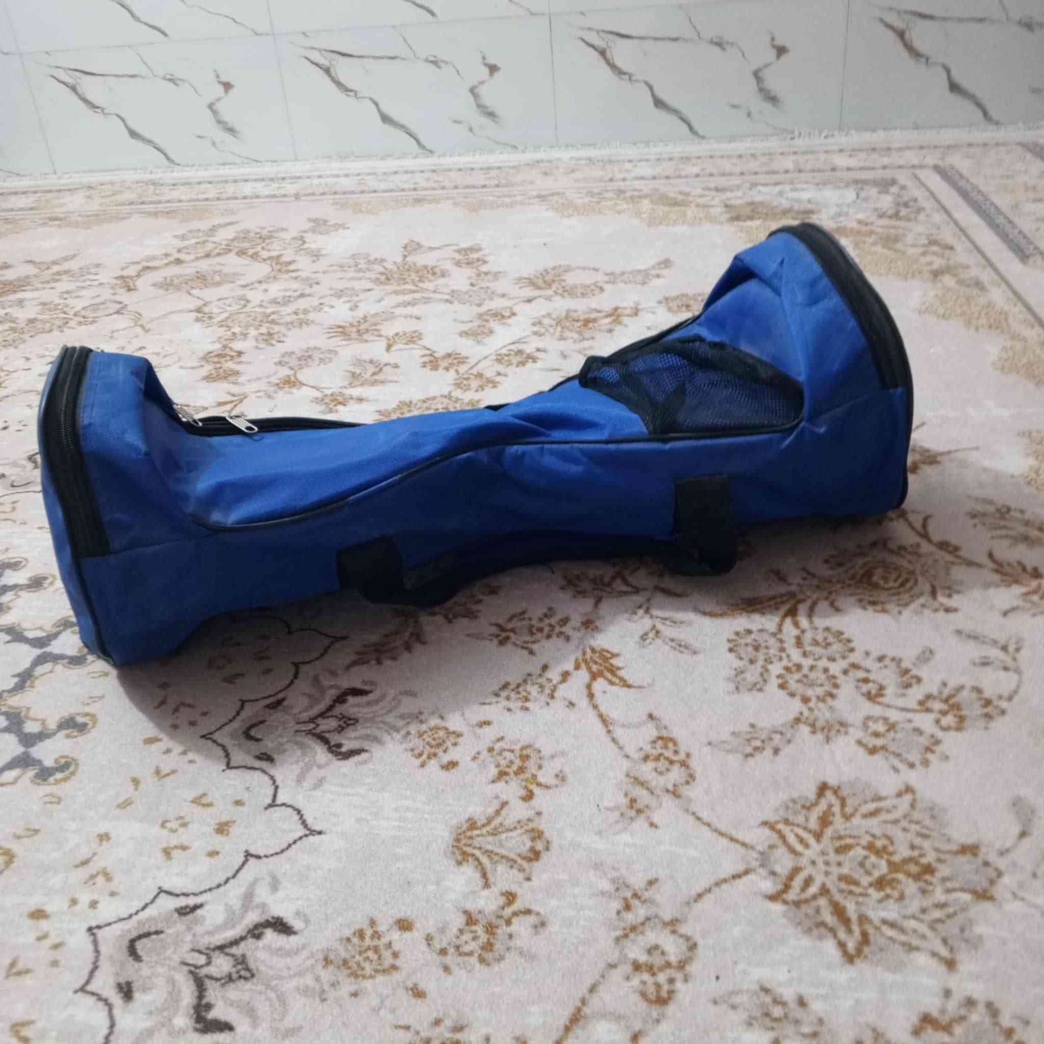 سلام عليكم سكوتر للبيع نضيف بس بي عطل ما اعرف جنطه وشاحنه مالته السعر40وبي مجال


**إذا كنت صاحب هذا الإعلان وتريد حذفه لأي سبب، رجاءا أرسل رسالة إلى الدعم الفني**