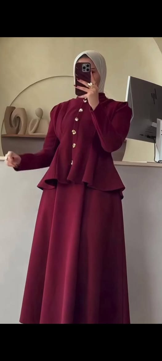 احلاموديلات واسعار مناسبة ❤️❤️ طقم كوالتي عالي دابل انيق ايطالي 🌹🌹 سعر 25الف ❤️❤️ قياس من 38لي 48توصيل البصره 5الف باقي المحافظات7الف 🌹🌹 تواصل خاص ❤️❤️


**إذا كنت صاحب هذا الإعلان وتريد حذفه لأي سبب، رجاءا أرسل رسالة إلى الدعم الفني**