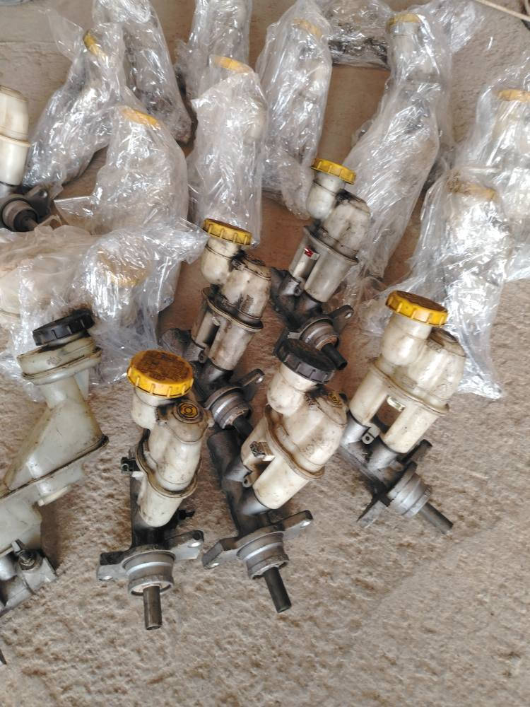 عنبار بريك سافران وفلاونس كل الموديلات
غير متواجد على الفيس
اتصل واتساب ***********
يوجد توصيل جميع المحافظات
