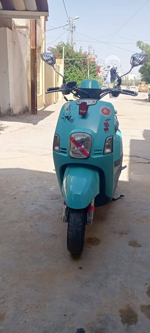 للبيع ***********
