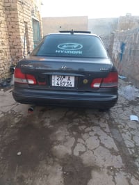 موديل ٩٤ • محرك جديد • مكفوله