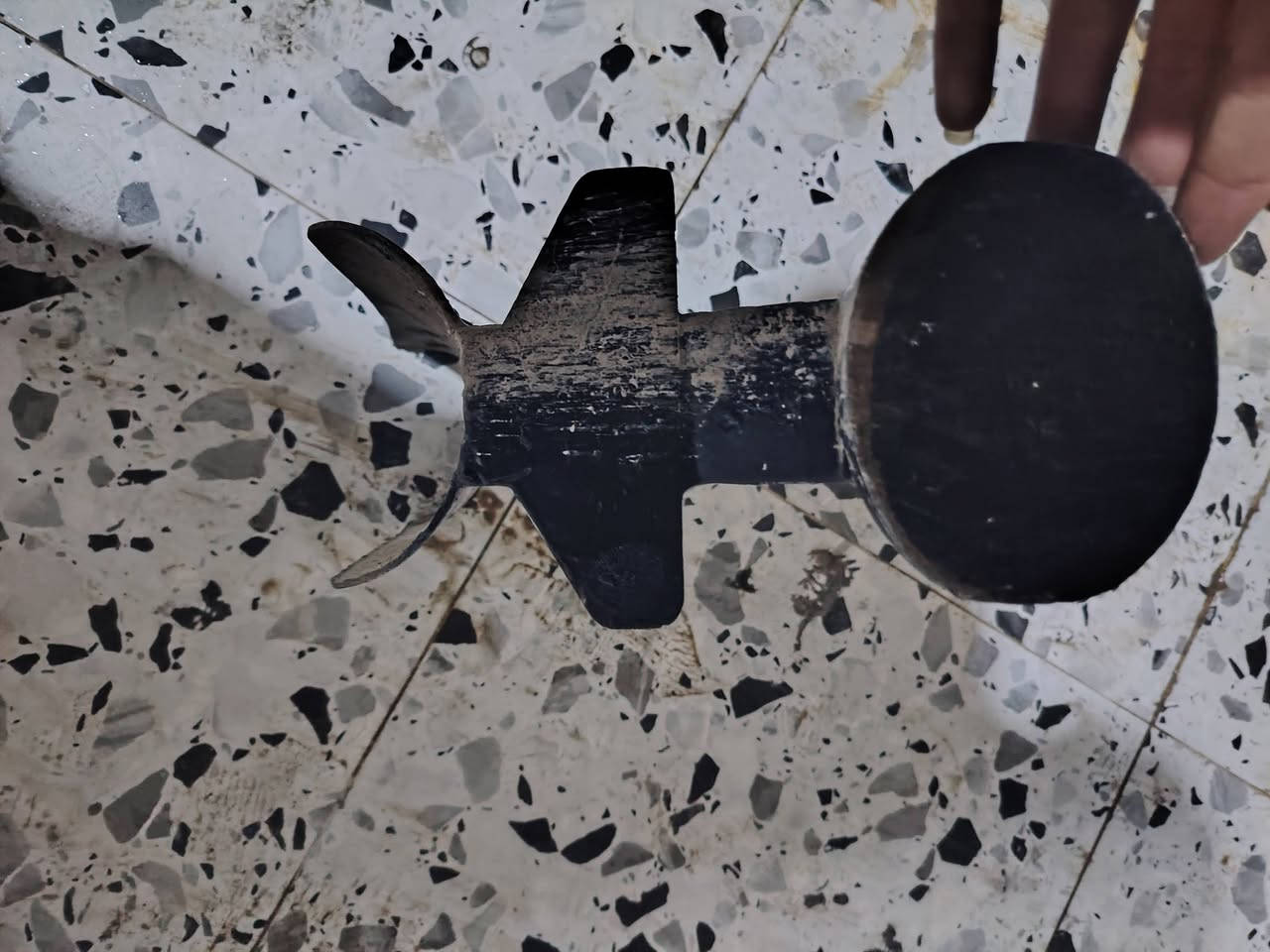 للبيع
25 بيه مجال قليل
***********
مكاني واسطي
