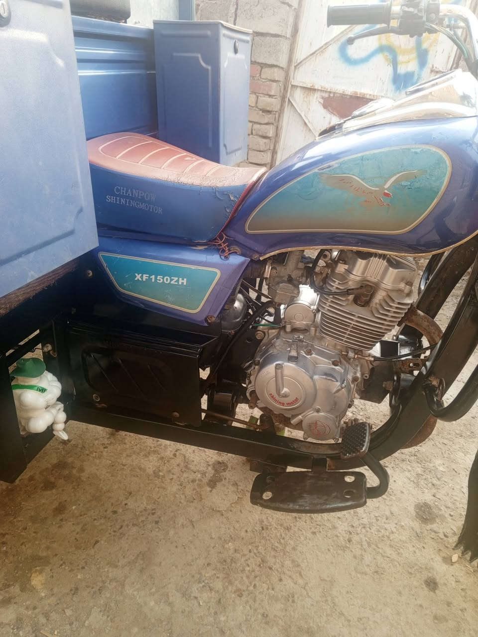 السلام عليكم ستوته للبيع مديل 20 اوراق اصولي شاصي شرط ويل كب ستوته فحل باب اول السعر خاص مكاني ديوانيه البدير رقم الهاتف *********** موجود خاص
