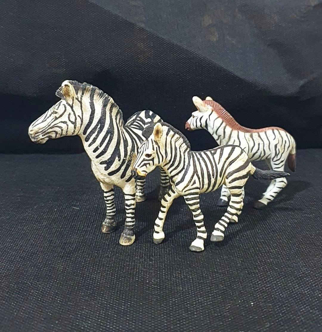 التفاصيل اسفل الصور .


**إذا كنت صاحب هذا الإعلان وتريد حذفه لأي سبب، رجاءا أرسل رسالة إلى الدعم الفني**