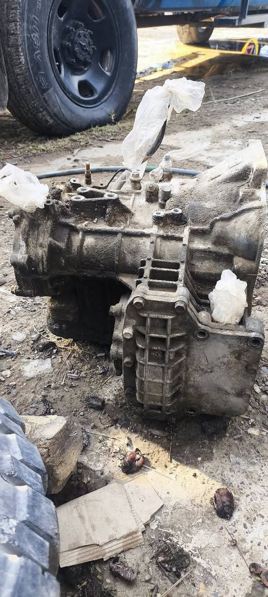 السلام عليكم للبيع كير اكسنت موديل 2001 اوتوماتيك شغل اي خلل ما بي شرط ع الفحص سعره 200 الف مكاني ديالى رقم الهاتف ***********
