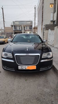 (للبيع فقط) بدون مراوس اوباما للبيع موديل 2012 السيارة كلين بيها طخه ب...