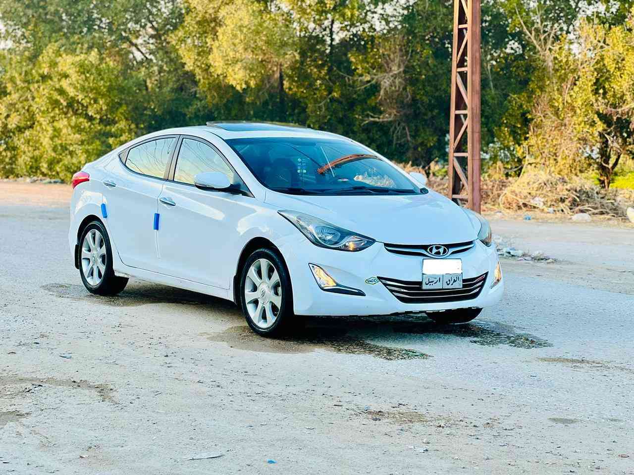 السعر 109  الاتصال ***********
النتره موديل 2014 رقم اربيل ألماني
 تريد وكاله تريد تحويل حاضر بئي وقت

فول مواصفات 1ع1 محرك 1800 جديد

#كفاله #عامه من جميع النواحي
شرط تفحص سونار وين ميعجبك 

مكينه وكير وحداديه جدد تخم تاير كهربائيات كله شغاله تبريد ثلج سياره مال جناي وترايه كلش حلو برغي ماعايزه

مكانه #نجف  ع فيس مامتواجد اتصل فقط
