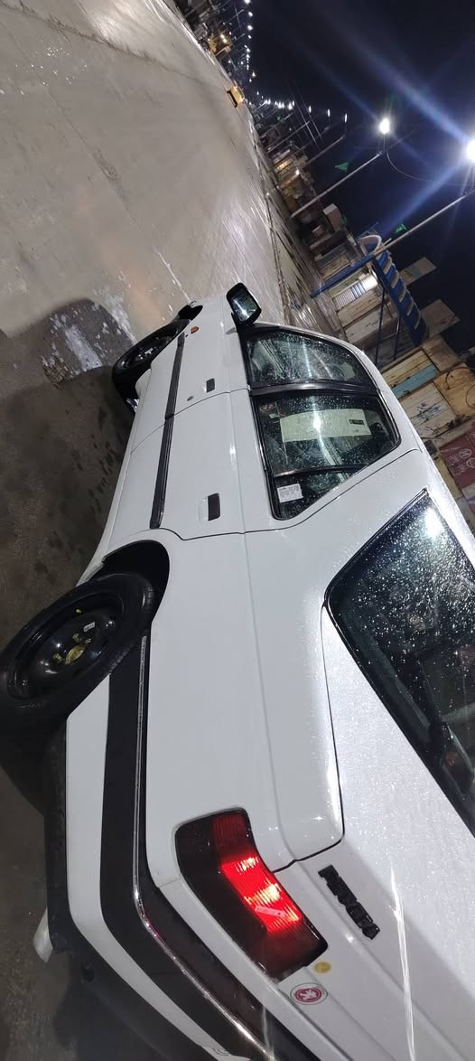 السلام عليكم بيجو 12كفاله سونار واضح بلمنشور سعر49بيه مجال قليل لتصال ع رقم  ***********
