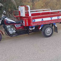 دايون • موديل ٢٠١٨ • بابل