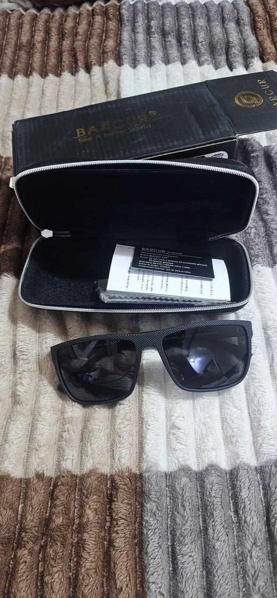 القطعه ب١٠


**إذا كنت صاحب هذا الإعلان وتريد حذفه لأي سبب، رجاءا أرسل رسالة إلى الدعم الفني**