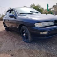 سيفيا ٩٥ مسكر كير عادي مكينه وكير كفاله  رقم بغداد تبريد  مراوس بمارك ...