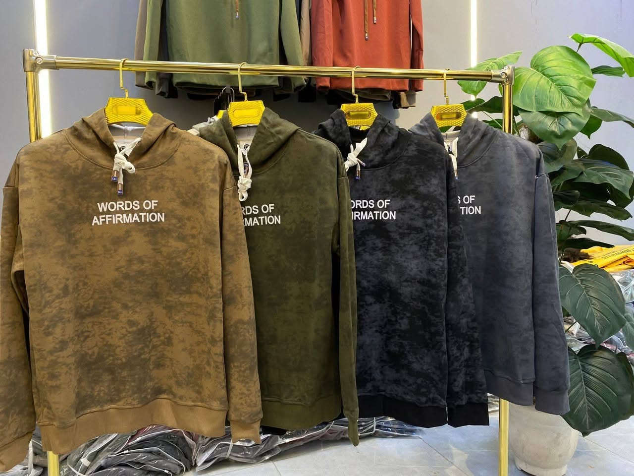 شروه بدي رجالي وهودي


**إذا كنت صاحب هذا الإعلان وتريد حذفه لأي سبب، رجاءا أرسل رسالة إلى الدعم الفني**