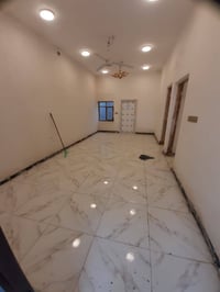 كوفه البراكي • ١٠٠م • ٣غرف