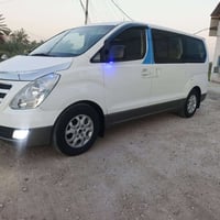 استاركس ٢٠١٠ • مواصفات فول • نجف مشخاب