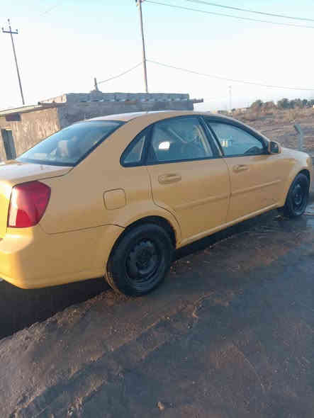 السلام عليكم سياره اوبتراء 2007 كير عادي للبيع 
سنويه بسمي لل2031
 شغل وطلع وين ما تريد
سياره حلوو ونضيفه
السعر45 وبيه مجال وترهم مراوس 
***********
