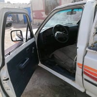 ١٩٩١ • رقم واسط • كامله