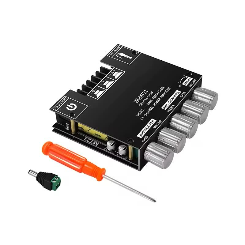 قطع متنوعه أسعار مناسبه


**إذا كنت صاحب هذا الإعلان وتريد حذفه لأي سبب، رجاءا أرسل رسالة إلى الدعم الفني**