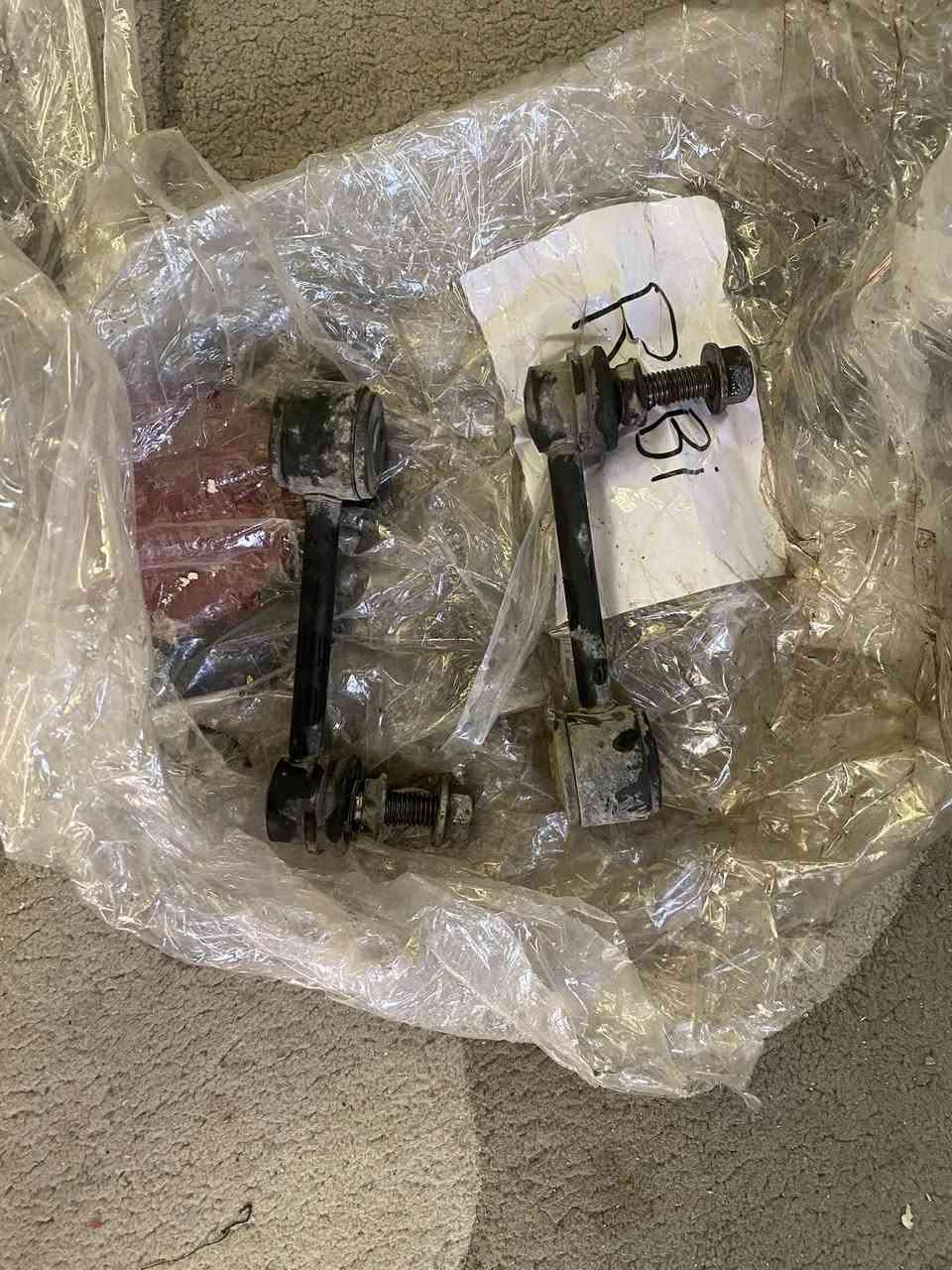 دبلات و لوي و شمعات بسعر مناسب مال jk الدبلات ع 180 الف و لوي ب80 الف وًشمعات امامي ب40


**إذا كنت صاحب هذا الإعلان وتريد حذفه لأي سبب، رجاءا أرسل رسالة إلى الدعم الفني**