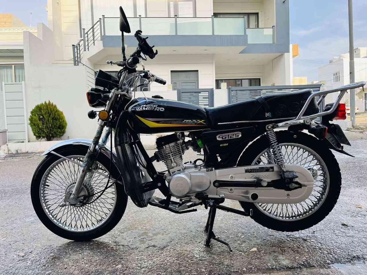 نامي پرو 2021 هه مو گياني شه ري كه يه ره قه م سليمانيه سه نه وي تا 2028 تا زه يه به ناوي خومه وه  ***********
