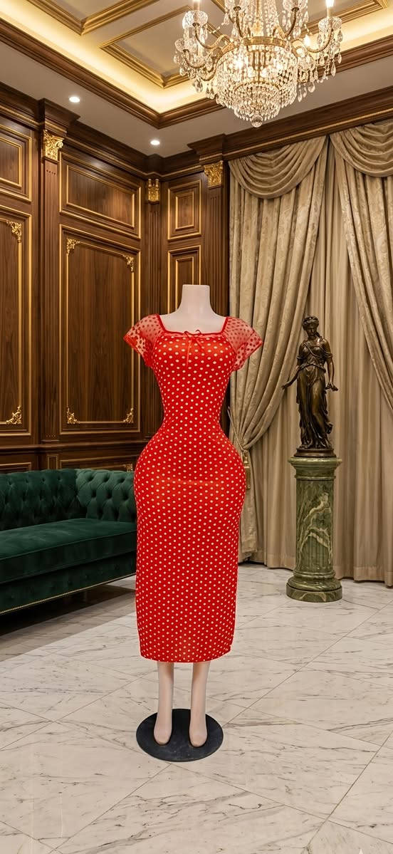 صار ب 3000. الف 
عرض لمدة يومين 
اي قطعه داخل المنشور سعرها 3000. الف 
متوفر جمله ومفرد 
توصيل جميع محافظات العراق 
اقل طلب قطعتين


**إذا كنت صاحب هذا الإعلان وتريد حذفه لأي سبب، رجاءا أرسل رسالة إلى الدعم الفني**