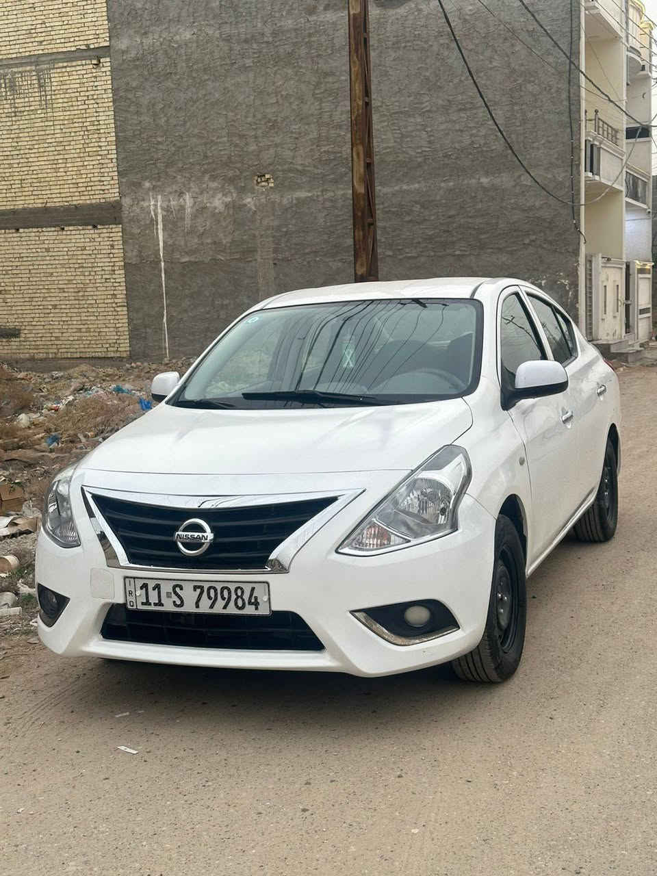 سلام عليكم سني موديل ٢٠٢٠ للاستفسار ***********
