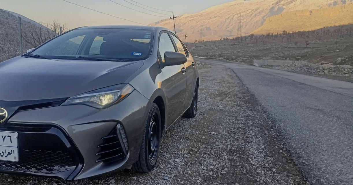 2017 جوار بارجه بوياغي هةية بو زانياير زياتر تيل بو ئةم ژماره بكه *********** أربيل, العراق
