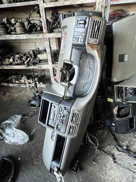 وصول حاويه جديده اوبل 
موصل كوكجلي مجمع اسود الرافدين 
يوجود توصيل
***********
