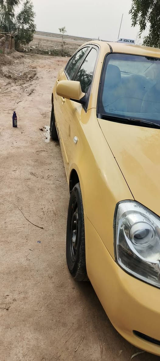 اوبتيما ٢٠٠٨ خليجي محرك ٢٠٠٠ رقم مثنى مكفولة من الضربه والعيب الشرعي كير ومحرك شرط ترايك وين ما يعجبك تايرات وباتري جديد تبريد ويه السويج مبدل منظومه كامله 
رايده ٩٨ ورقه المكان ذي قار البطحاء رقم تلفون *********** اللي ما يشتري رحم الله والديه لا يعلق لأن متوازي عالبيع
