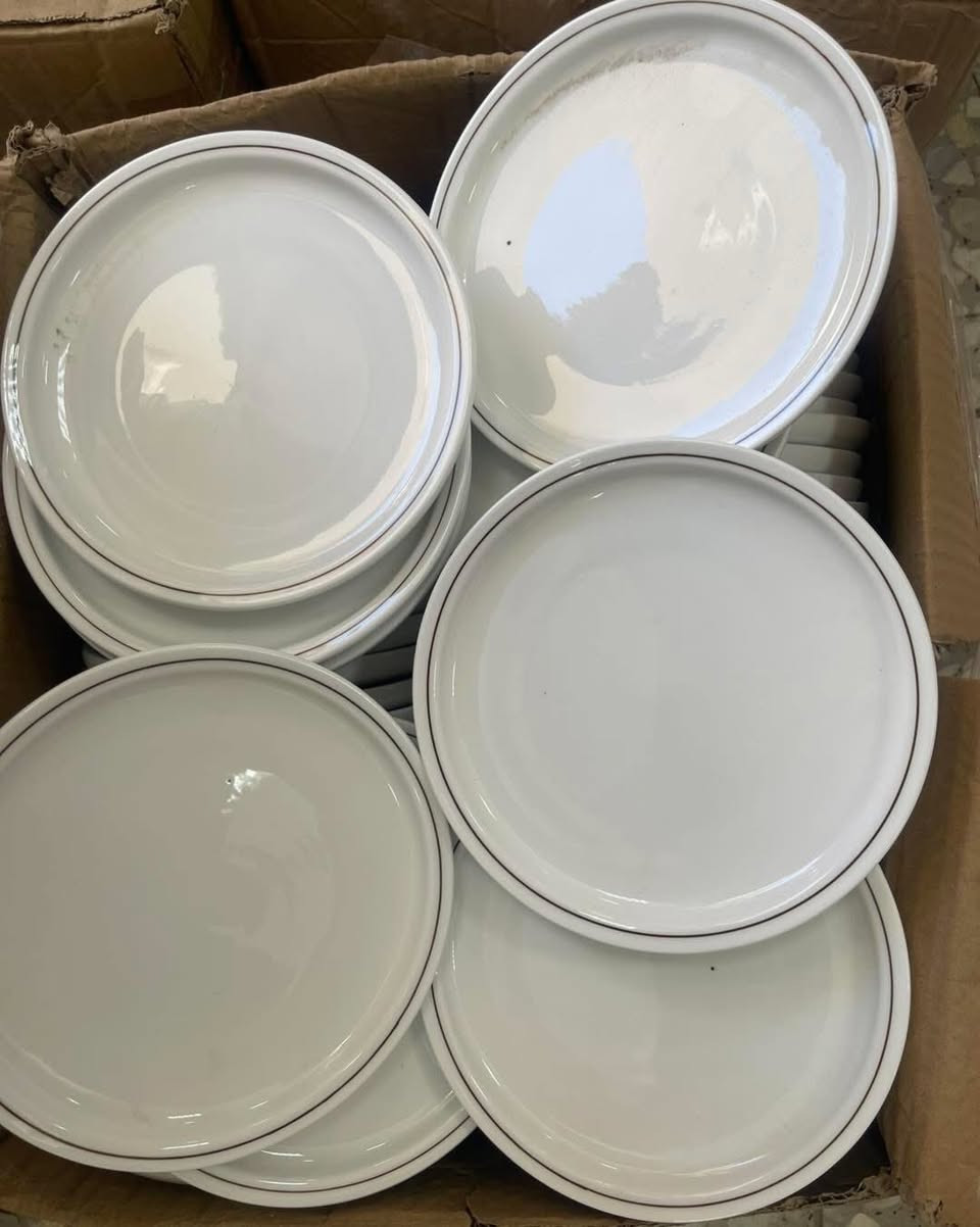 العرض مستمر
كارتون ماعون حلاوه يحتوي 70 قطعة
ب 26 ألف التوصيل مجاني
‏متوفر توصيل لجميع المحافظات


**إذا كنت صاحب هذا الإعلان وتريد حذفه لأي سبب، رجاءا أرسل رسالة إلى الدعم الفني**