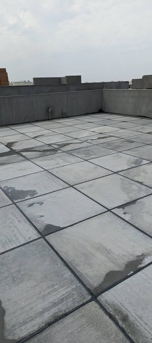 شغل شتايكر قلع إضافة شغل درجة اولى اتصل وتدلل***********
