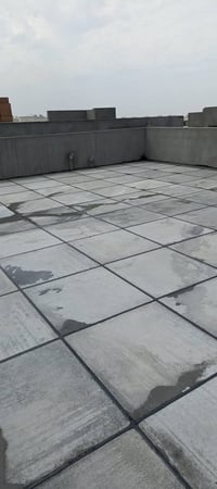 شغل شتايكر قلع إضافة شغل درجة اولى اتصل وتدلل07723377940