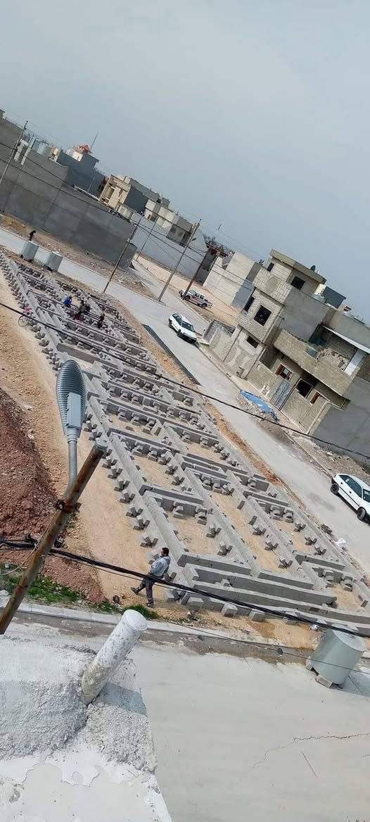 السلام عليكم
🔴#اليحتاج(تصفيط بادلو ع الخيط) 

🔴 وو

(تصفيط بلوك)#ونج #تصعيد (بلوك) (رمل) (حصو) (سمنت)#صبة كاشي (ارضية) (دنك) (بيتون(***********)((***********)

(تعديل) (تفليش)(بناء غصاطل)

موجودين وشغل  درجة اولى  كادر كامل وشغل هندسه ومتواجدين بي وقت. خبر وتدلل بي،مكان نشتغل وشرط اسعار جوة السوك ول ماعندو الفقير نشتغلو بلاش‪
